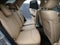 2016 Mercedes-Benz GLE GLE 350
