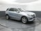 2016 Mercedes-Benz GLE GLE 350