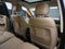 2016 Mercedes-Benz GLE GLE 350