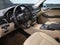 2016 Mercedes-Benz GLE GLE 350