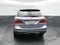 2016 Mercedes-Benz GLE GLE 350