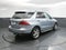 2016 Mercedes-Benz GLE GLE 350