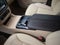 2016 Mercedes-Benz GLE GLE 350