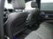 2025 Mercedes-Benz GLE GLE 350