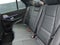 2025 Mercedes-Benz GLE GLE 350