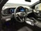 2025 Mercedes-Benz GLE GLE 350