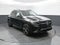 2025 Mercedes-Benz GLE GLE 350