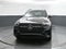 2025 Mercedes-Benz GLE GLE 350