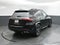 2025 Mercedes-Benz GLE GLE 350