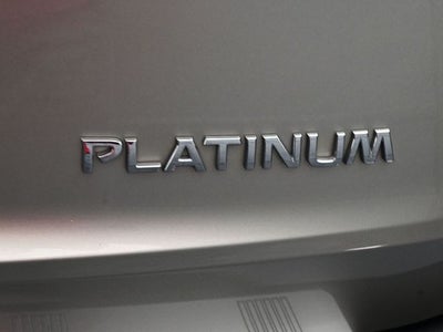 2025 Mercedes-Benz GLE GLE 350