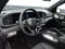 2025 Mercedes-Benz GLE GLE 350