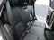 2025 Mercedes-Benz GLE GLE 350