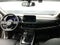2025 Mercedes-Benz GLE GLE 350