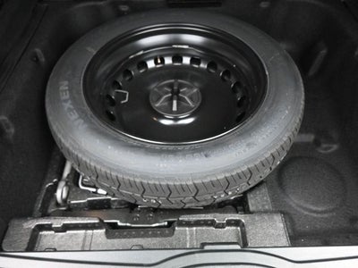 2025 Mercedes-Benz GLE GLE 350