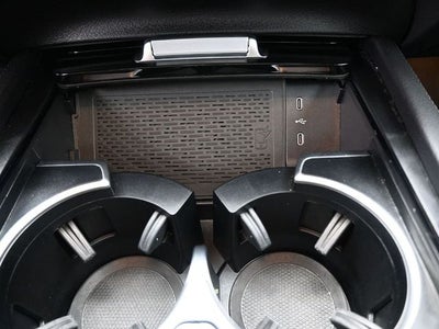 2025 Mercedes-Benz GLE GLE 350