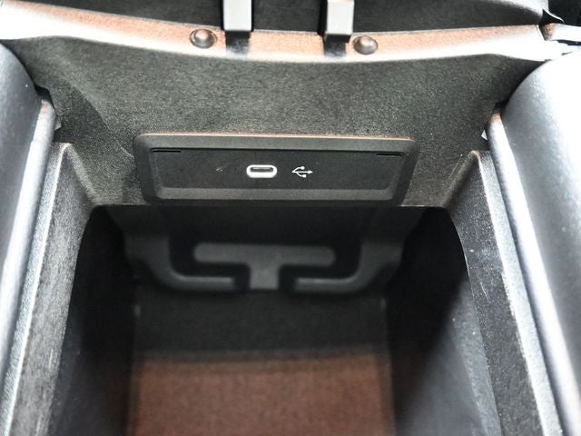 2025 Mercedes-Benz GLE GLE 350