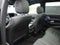 2025 Mercedes-Benz GLE GLE 350
