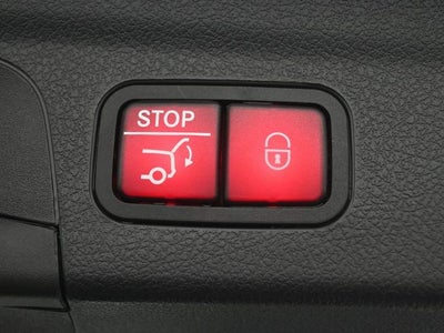 2024 Mercedes-Benz GLE GLE 350 4MATIC®