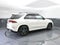 2024 Mercedes-Benz GLE GLE 350 4MATIC®
