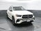 2024 Mercedes-Benz GLE GLE 350 4MATIC®