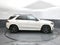 2024 Mercedes-Benz GLE GLE 350 4MATIC®