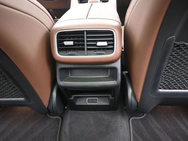 2024 Mercedes-Benz GLE GLE 350 4MATIC®