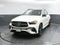 2024 Mercedes-Benz GLE GLE 350 4MATIC®