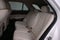 2025 Mercedes-Benz GLE GLE 350 4MATIC®