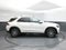 2025 Mercedes-Benz GLE GLE 350 4MATIC®