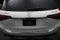 2025 Mercedes-Benz GLE GLE 350 4MATIC®
