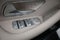2025 Mercedes-Benz GLE GLE 350 4MATIC®