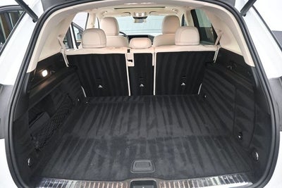 2025 Mercedes-Benz GLE GLE 350 4MATIC®