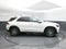 2025 Mercedes-Benz GLE GLE 350 4MATIC®