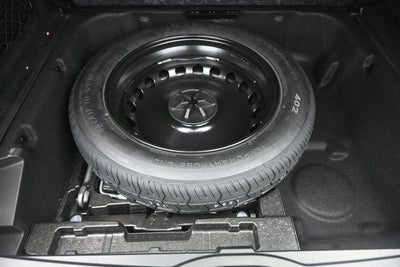 2025 Mercedes-Benz GLE GLE 350 4MATIC®