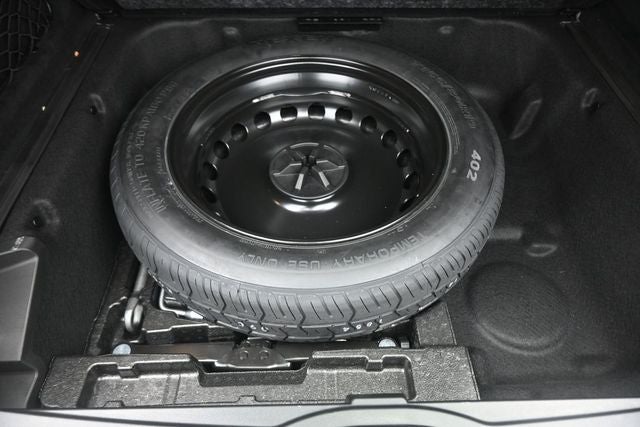 2025 Mercedes-Benz GLE GLE 350 4MATIC®