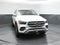 2025 Mercedes-Benz GLE GLE 350 4MATIC®