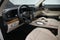 2025 Mercedes-Benz GLE GLE 350 4MATIC®