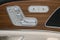 2025 Mercedes-Benz GLE GLE 350 4MATIC®