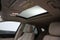 2025 Mercedes-Benz GLE GLE 350 4MATIC®