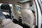 2025 Mercedes-Benz GLE GLE 350 4MATIC®