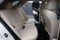 2025 Mercedes-Benz GLE GLE 350 4MATIC®