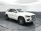 2025 Mercedes-Benz GLE GLE 350 4MATIC®
