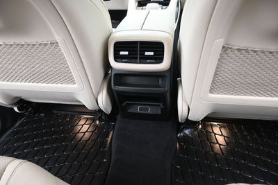 2025 Mercedes-Benz GLE GLE 350 4MATIC®
