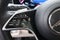 2025 Mercedes-Benz GLE GLE 350 4MATIC®