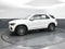 2025 Mercedes-Benz GLE GLE 350 4MATIC®