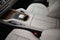 2025 Mercedes-Benz GLE GLE 350 4MATIC®