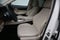 2025 Mercedes-Benz GLE GLE 350 4MATIC®