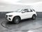 2025 Mercedes-Benz GLE GLE 350 4MATIC®