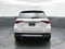 2025 Mercedes-Benz GLE GLE 350 4MATIC®