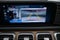 2025 Mercedes-Benz GLE GLE 350 4MATIC®